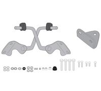 Kit De Fixations GIVI AC4134A Pour Carénage A802, Kawasaki Eliminator 500