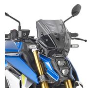 Kit De Fixations Pour Carénage GIVI 3122S Pour Suzuki 1000 GSX S 2021-2023
