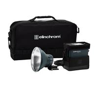 Kit de flash hors caméra Elinchrom ELB 500 TTL