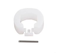Kit de flotteur de carburateur 16031-2066 pour FC FE FH FB FD Series