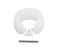 Kit de flotteur de carburateur compatible avec les lignes de moteur Kawasaki FC FE FH FB FD y compris FC400V FD501V FH451V