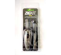 Adjustable Zig Kit