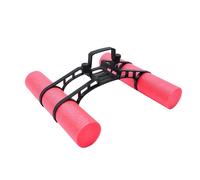 Kit De Flotteurs D'atterrissage Pour Drone Dji Mavic Mini 2, Accessoires D'atterrissage Sur L'eau-Générique