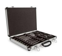 Makita D-21200 foret Ensemble de forets 17 pièce(s)