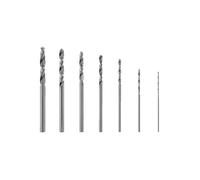 Kit de forets pour le perçage RYOBI - RAR401-7 - 7 pcs