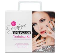 Kit de Formation Gel Polish Signature