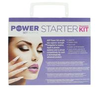 Kit de Formation Power Set Acrylic
