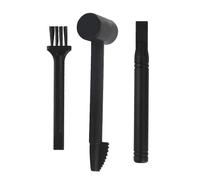 Kit de Fouille Archéologique, Marteau Ciseau Brosse, Ensemble d'Outils Éducatifs pour Excavation de Gemmes et Dinosaures, Jeu Géologique d'Exploration Ludique (A)