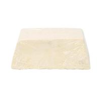 Kit de fouille de pierres précieuses - Bloc minier de 2,76 pouces, jouet de découverte, ensemble d'excavation de roche avec collection de minéraux | Activité scientifique pédagogique pour garçons fill