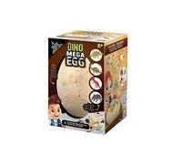 Buki - 2137 - Dino mega egg
