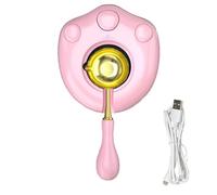 Kit de four à à cacheter,Cuillère fondante électrique pour bâtonnets de phoque | Four à conçu par patte de chat basse pression et rapide pour cartes d'invitation et tampon de à cacheter