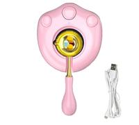 Kit de four à sceller | Cuillère électrique pour faire fondre les bâtonnets de phoque, outil de fusion rapide et basse pression avec motif patte de chat pour sceller les timbres, lettre d'enveloppe de