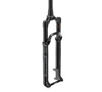 Kit de fourche blocage guidon Rockshox Sid Sl Select Charger Rl 3P Noir