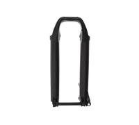 Kit de fourche Fox Factory Rhythm 15x110 QR 2021 36 Rhythm Noir