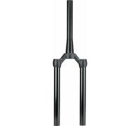 Kit de fourche vélo Manitou Markhor 29 Noir