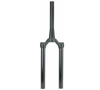 Kit de fourche vélo Manitou Markhor 29 Noir