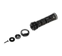 RockShox Télécommande Mission Control Reba 80-100/120 +2018 Amortisseur de compression Noir