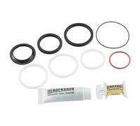 RockShox Kit d'entretien 50 h pour SIDLuxe A1 Modèle 2020 Universel