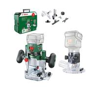 Kit de fraisage combiné BOSCH 06039D5002