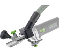 Kit de fraisage FT-MFK 700 1,5° Festool 495165