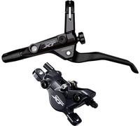 Kit de frein à disque arrière Shimano Deore XT M8100 I-Spec - sans disque de frein