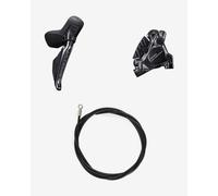Kit de frein à disque hydraulique Shimano Ultegra ST-R8170