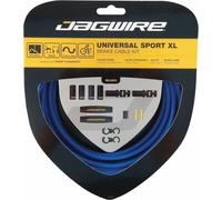 Kit De Frein Sport Universel Jagwire XL Bleu