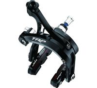 Kit de frein sur jante Trp R879, noir