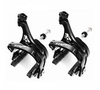 Tektro Trp R870 Brakes Argenté