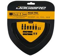 Kit de freinage Jagwire Pro Noir