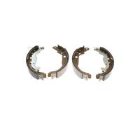 Kit De Freins 42 Mm TRISCAN IAM-Expertise Pour U.a. DACIA DUSTER