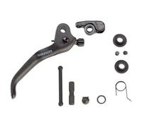 Sram Levier G2 Rsc