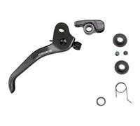 Kit de freins à disque levier Sram G2 ULT Pin,Reach Knob,Cam,Pushrod Noir