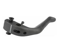 Sram Lever Kit S-900 Aero Hydrot Gris