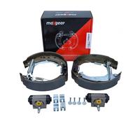 MAXGEAR 19-5671KIT Jeu de mâchoires de frein
