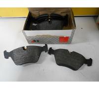 Kit De Freins Avant Pour BMW M3 E36 3.0, 3.2 De 1992 À 1998. [2042.19]