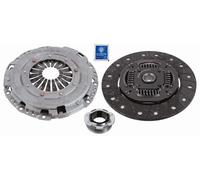 Kit De Friction SACHS 3000950840 Pour Hyundai Accent (MC) 2006-> 1,4 71kW 96cv