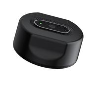 Kit de fumoir à cocktail électrique rechargeable avec 6 copeaux de bois automatiques pour hommes, papa, mari