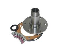 Kit De Fusée D'essieu - Def 90 Depuis Serie La930456 & Def 110 Depuis Wa769311 - Arrière - Ref: DA3198 - BRITPART