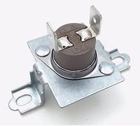 Kit de fusibles thermiques for sèche-linge Alliance Laundry for Speed Queen AP3158820 D511412