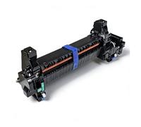 Kit De Fusion B5L35-67902 110 V, Compatible Avec HP M552, M553, M577 Et 552, 553, 577 Les Imprimantes. Unité De Fusion B5L36-67902 220 V.(220V)