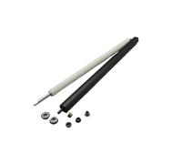 Kit de fusion, brosse de nettoyage, bague de rouleau, Compatible avec BH554 654 754 654e 754e C554e C554 C654 C754 C654e