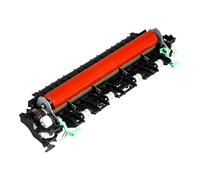 Kit de fusion - BROTHER - BT2200 - Compatible - Accessoire générique - Blanc