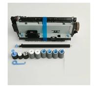Kit de Fusion CB388A CB389A Compatible avec HP LaserJet Enterprise P4014 P4015 P4515 4014 4015 4515 110 V 220 V(110V)