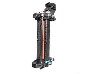 Kit de fusion CE247A compatible HP pour LaserJet CP4025 CP4525 M651 Series - Composant de support de tambour d'imagerie longue durée 110 V 220 V en option (110 V)