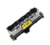 Kit de Fusion CF254A adapté à l'imprimante HP M712 M725 725dn | Ensemble de fusion CF235-67908 CF249A CF235-67907 adapté à l'imprimante HP(Fuser Unit 220v)