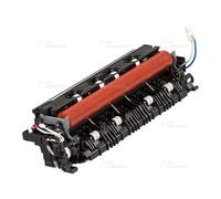 Kit de fusion COMPATIBLE BROTHER LY6754001