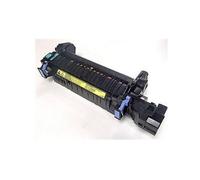 Kit de fusion compatible HP Noir CE247A