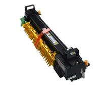 Kit De Fusion D'unité De Fusion 40X6629 40X6630, Ensemble De Fusion, Compatible for Lexmark, for C950 X950 X952 X954(220V)