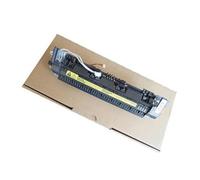 Kit de Fusion d'unité de Fusion for HP M125a 125nw 126 128 127fn FP 127fw RM2-5134-000CN RM2-5133-000CN RM2-5133 RM2-5134(110V)
